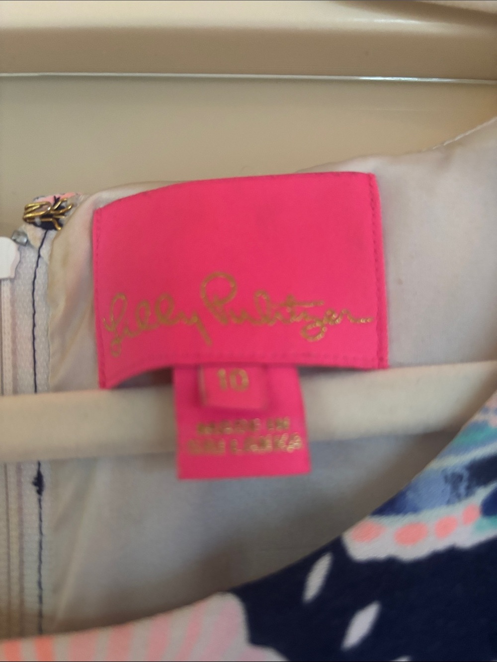 Jeans Subcategory Classification - Picture 2 of 3